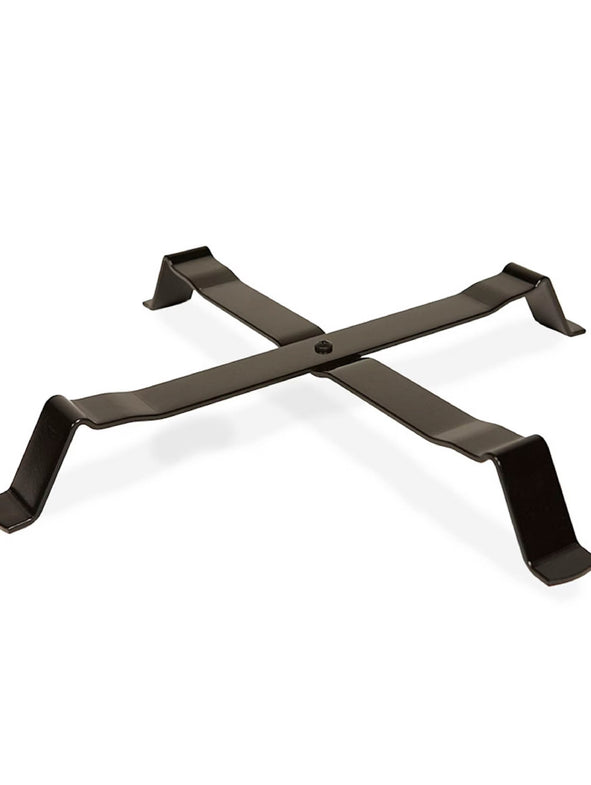 Table Nest